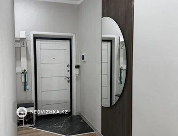 3-комнатная квартира, этаж 5 из 5, 85 м², миниатюра 9