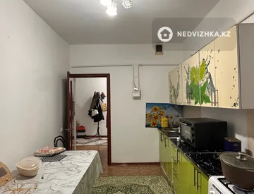 2-комнатная квартира, этаж 5 из 5, 64 м², миниатюра 5