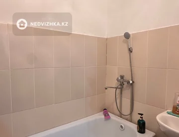 2-комнатная квартира, этаж 5 из 5, 64 м², миниатюра 8