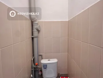 2-комнатная квартира, этаж 5 из 5, 64 м², миниатюра 9