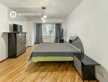 3-комнатная квартира, этаж 3 из 5, 70 м², На длительный срок, миниатюра 7