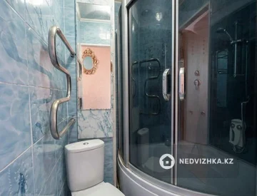 1-комнатная квартира, этаж 4 из 4, 32 м², миниатюра 12