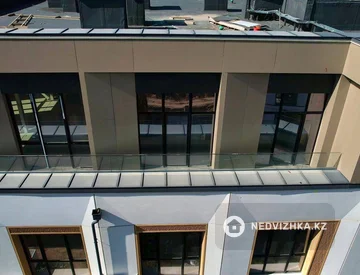 2-бөлмелі пәтер, қабат 7 барлық қабат саны 7, 62 м², 12-нобай