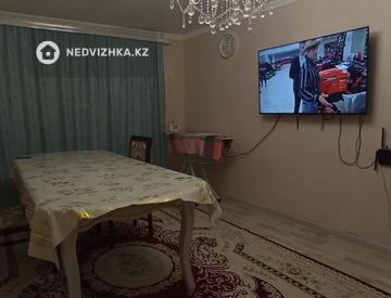 2-комнатная квартира, этаж 3 из 5, 46 м², миниатюра 11