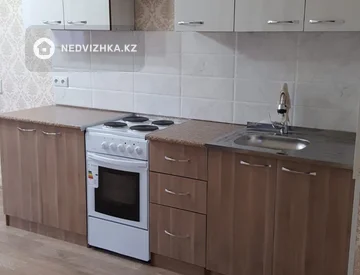 2-комнатная квартира, этаж 3 из 6, 49 м², На длительный срок, миниатюра 2