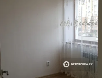2-комнатная квартира, этаж 3 из 6, 49 м², На длительный срок, миниатюра 6