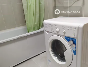 2-комнатная квартира, этаж 3 из 6, 49 м², На длительный срок, миниатюра 7