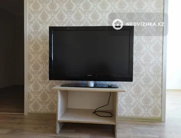 2-комнатная квартира, этаж 3 из 6, 49 м², На длительный срок, миниатюра 8