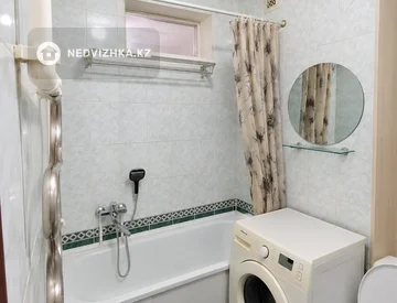 1-комнатная квартира, этаж 2 из 3, 32 м², миниатюра 5