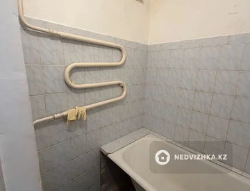 2-комнатная квартира, этаж 2 из 5, 46 м², миниатюра 6