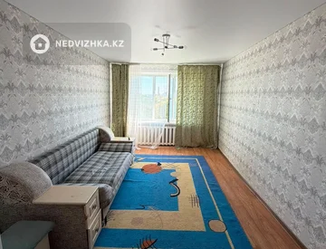 2-комнатная квартира, этаж 2 из 5, 46 м², миниатюра 8