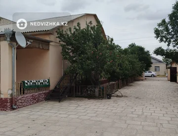 5-комнатный дом, 100 соток, 200 м², миниатюра 1