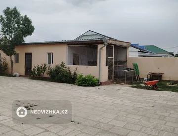 5-комнатный дом, 100 соток, 200 м², миниатюра 2