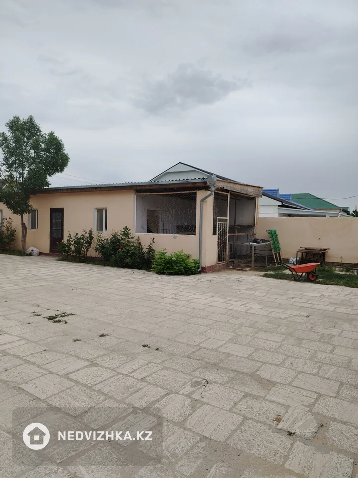 5-комнатный дом, 100 соток, 200 м², фотография 2