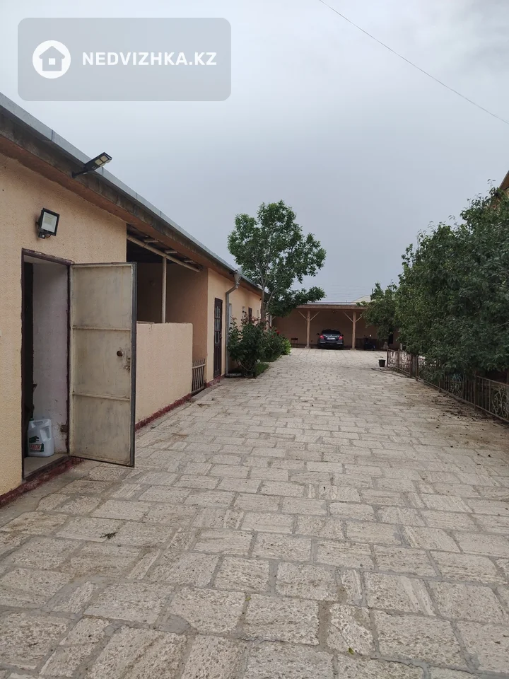 5-комнатный дом, 100 соток, 200 м², фотография 4