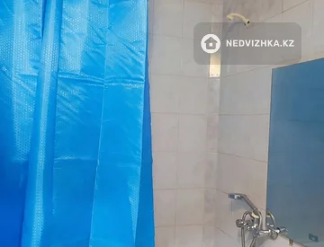 1-комнатная квартира, этаж 2 из 5, 31 м², Посуточно, миниатюра 3