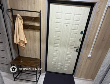 1-комнатный дом, 1 соток, 24 м², На длительный срок, миниатюра 2
