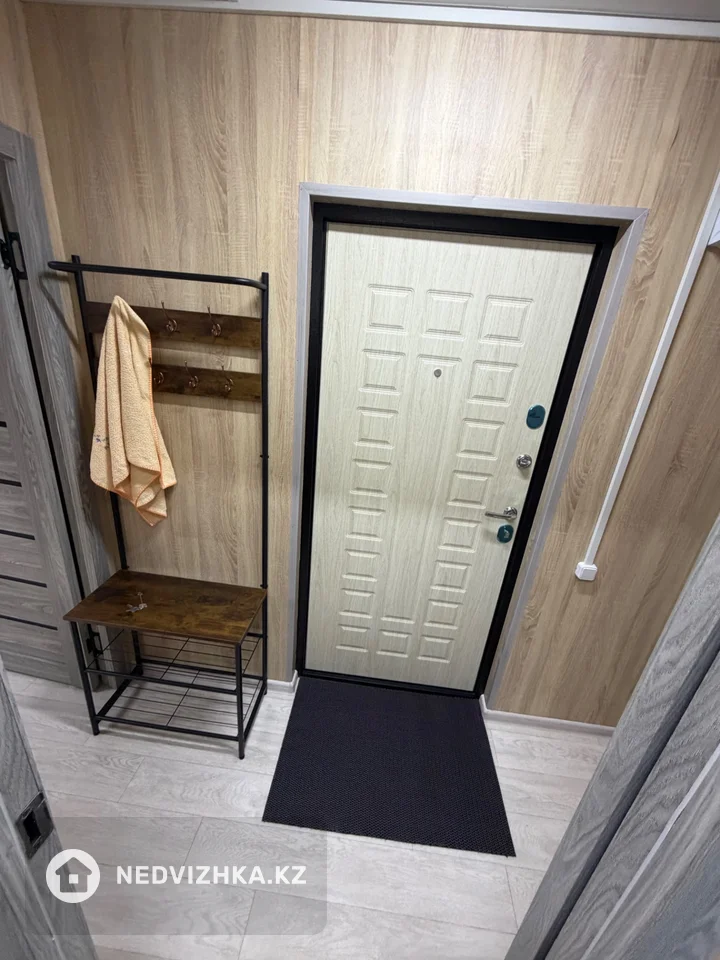 1-комнатный дом, 1 соток, 24 м², На длительный срок, фотография 2