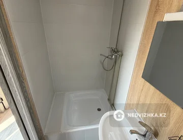 1-комнатный дом, 1 соток, 24 м², На длительный срок, миниатюра 5
