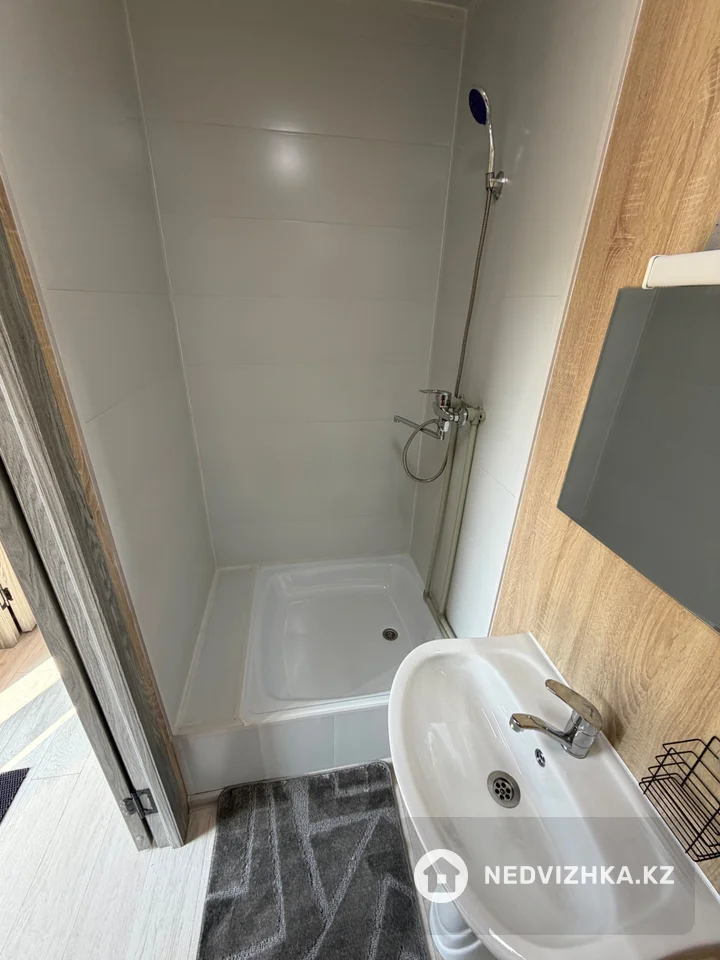 1-комнатный дом, 1 соток, 24 м², На длительный срок, фотография 5