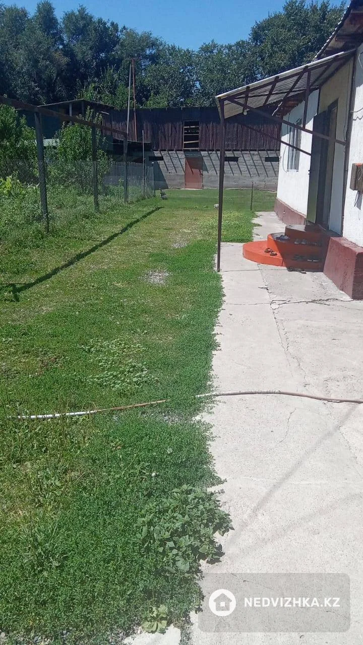 4-комнатная квартира, этаж 1 из 1, 150 м², фотография 4