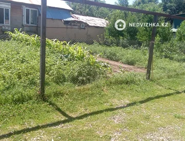 4-комнатная квартира, этаж 1 из 1, 150 м², миниатюра 5