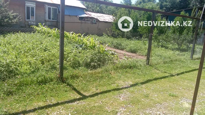 4-комнатная квартира, этаж 1 из 1, 150 м², фотография 5