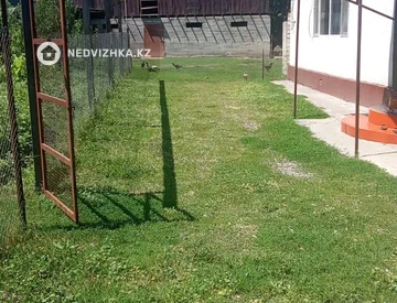4-комнатная квартира, этаж 1 из 1, 150 м², миниатюра 6