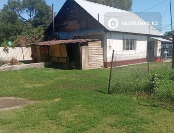 4-комнатная квартира, этаж 1 из 1, 150 м², миниатюра 7