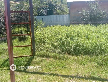 4-комнатная квартира, этаж 1 из 1, 150 м², миниатюра 8