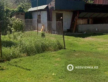 4-комнатная квартира, этаж 1 из 1, 150 м², миниатюра 10