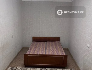 2-комнатная квартира, этаж 2 из 4, 46 м², миниатюра 6