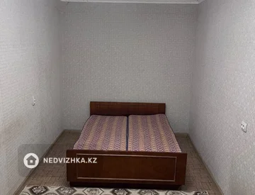 2-комнатная квартира, этаж 2 из 4, 46 м², миниатюра 6