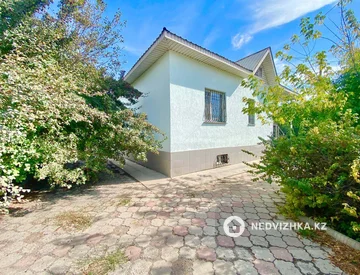 4-комнатный дом, 9 соток, 113 м², миниатюра 1