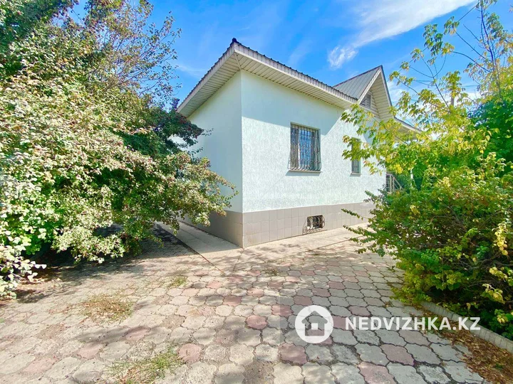 4-комнатный дом, 9 соток, 113 м²