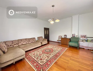 4-комнатный дом, 9 соток, 113 м², миниатюра 2