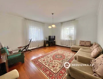 4-комнатный дом, 9 соток, 113 м², миниатюра 5