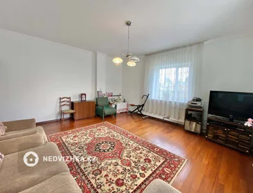 4-комнатный дом, 9 соток, 113 м², миниатюра 4