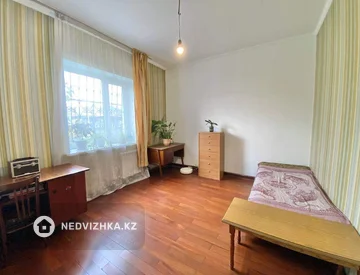 4-комнатный дом, 9 соток, 113 м², миниатюра 7