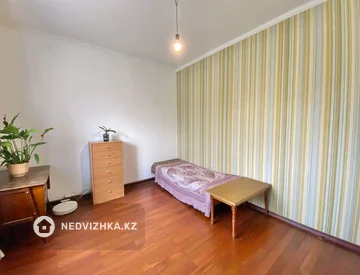 4-комнатный дом, 9 соток, 113 м², миниатюра 8