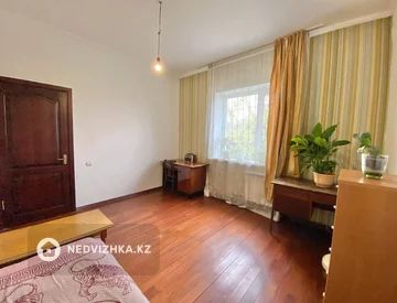 4-комнатный дом, 9 соток, 113 м², миниатюра 9