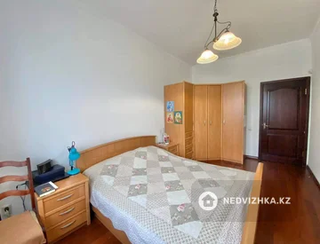 4-комнатный дом, 9 соток, 113 м², миниатюра 10