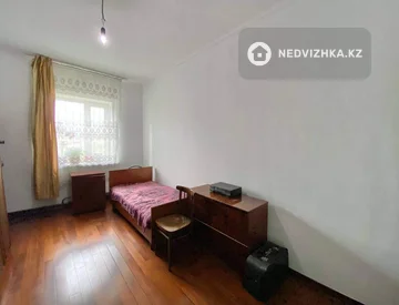 4-комнатный дом, 9 соток, 113 м², миниатюра 12