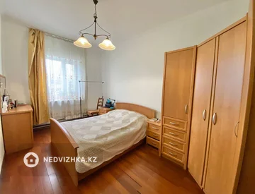 4-комнатный дом, 9 соток, 113 м², миниатюра 11