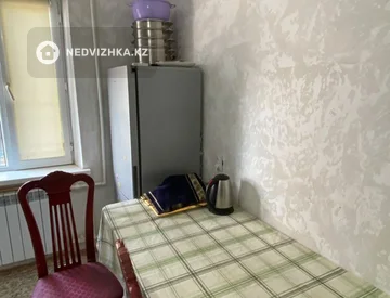 2-комнатная квартира, этаж 4 из 9, 56 м², миниатюра 8