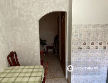 2-комнатная квартира, этаж 4 из 9, 56 м², миниатюра 9