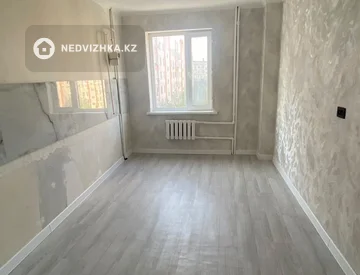 2-комнатная квартира, этаж 7 из 9, 64 м², миниатюра 2