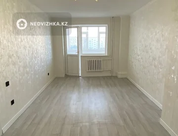 2-комнатная квартира, этаж 7 из 9, 64 м², миниатюра 6