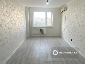 2-комнатная квартира, этаж 7 из 9, 64 м², миниатюра 7