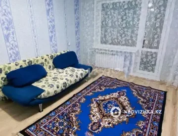 3-комнатная квартира, этаж 9 из 9, 68 м², миниатюра 3